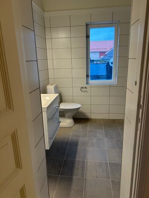 Örngränd 1 A - Photo 1