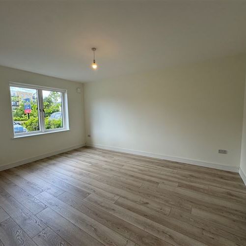 26 Archers Wood Avenue, Archers Wood, Delgany, Wicklow - Photo 1