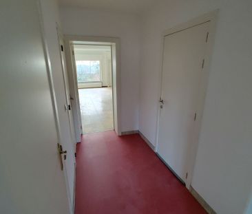 Appartement met één slaapkamer en autostaanplaats. - Photo 5