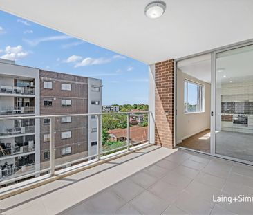 Modern One Bedroom Apartment – Prime Location - Photo 6