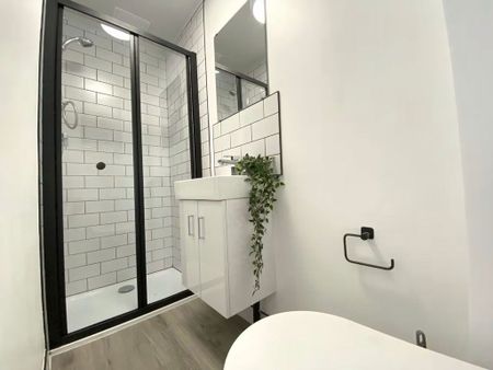 Monks Road, Coventry - Photo 2