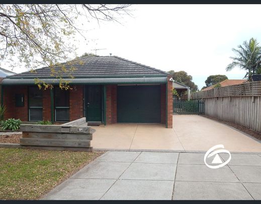 22 Tranter Square, 3975, Lynbrook Vic - Photo 1