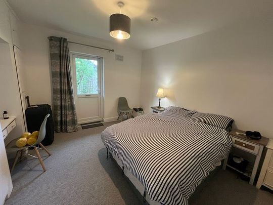 Mill Rose, Naas, Co. Kildare - Photo 1