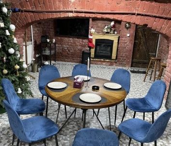 Casă 3 Camere + Crama | Ansamblu Rezidențial | Arhitectură Istorică - Photo 5