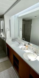 Colombier, 2 Bedrooms Villa for rent - Photo 4