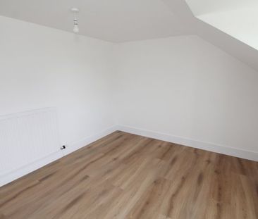 Cottage 1, Tillyfar, AB53 4NE, Turriff - Photo 6