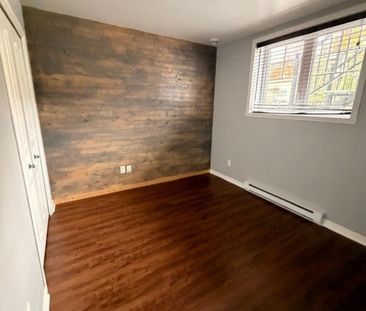 302 Mtée Gagnon, app.A, J6X 2X3, J6X 2X3, Bois - Photo 5