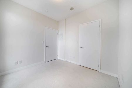 For Lease - 510 Curran Place Unit# 2802, Mississauga, Ontario - Photo 5