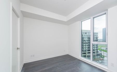 For Lease - 8119 Birchmount Road Unit# 928, Markham, Ontario - Photo 5