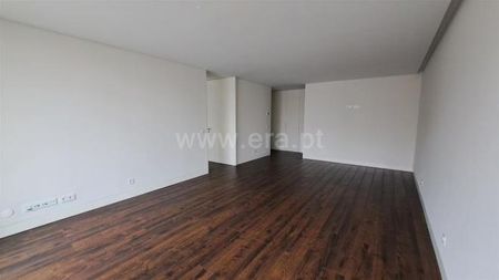 Apartamento T2 - Photo 3