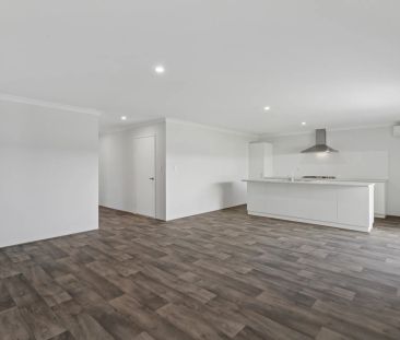 Near-New Coastal Living with Space, Light and Effortless Style - Photo 4