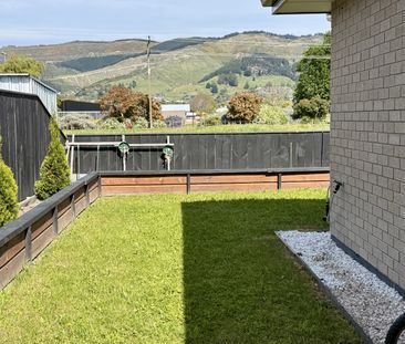 33 Eton Street, Richmond, Tasman - Photo 6