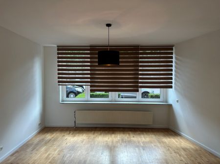 Maastrichterlaan 133 - Foto 5