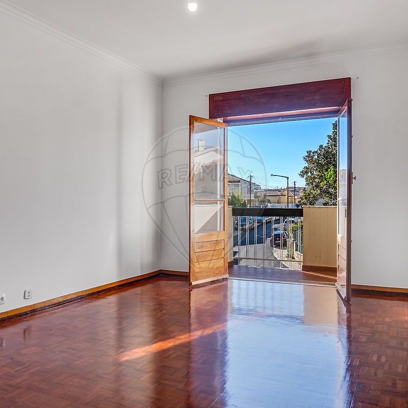 Apartamento T2 em Lisboa - Photo 1