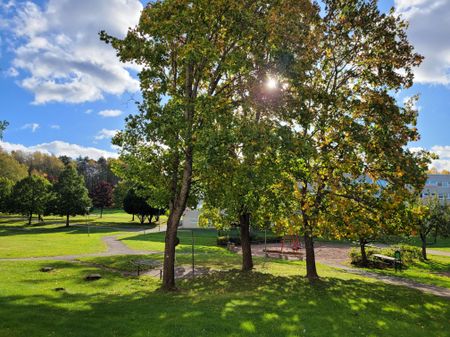 Brandkärrsvägen, Nyköping - Foto 3