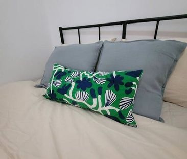 Carrer Santa Anna, Albal, Valencian Community 46470 - Photo 6