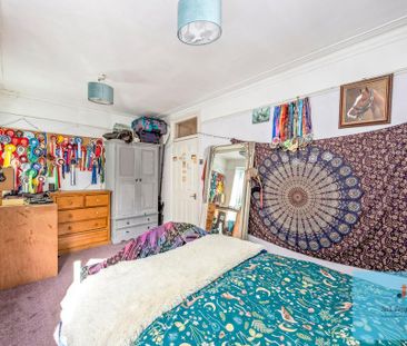 2 bedroom property to rent - Photo 2
