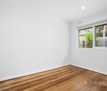 2/62 Bridge St, Eltham - Photo 3