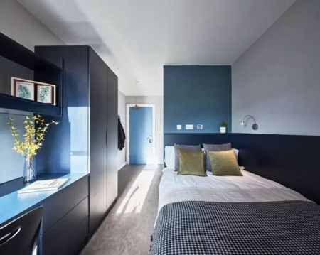 Classic Ensuite - Photo 4