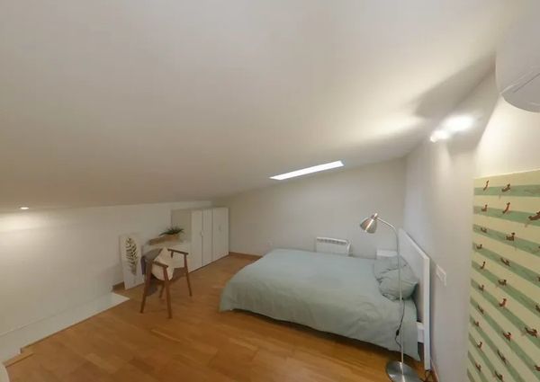 Calle de Juan Tornero, Madrid, Community of Madrid 28011