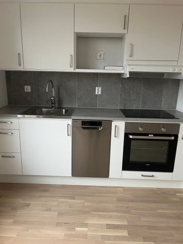 Helenebergsvägen, Saltsjö-Boo - Photo 3