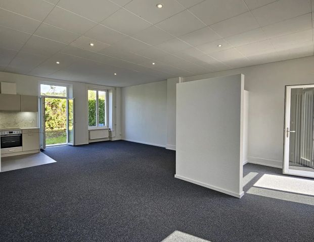 2 Zimmer, 70 m² - Photo 1