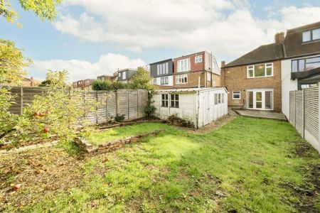 3 bedroom house to rent - Photo 4