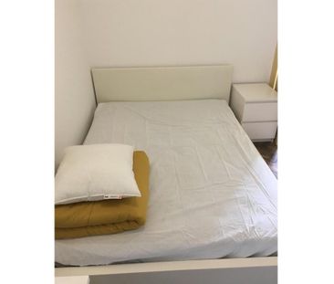 Rua Cónego Ferreira Pinto, Porto, Braga 4050-256 - Photo 5