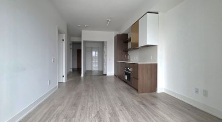 For Lease - 1285 Queen Street Unit# 316, Toronto, Ontario - Photo 2
