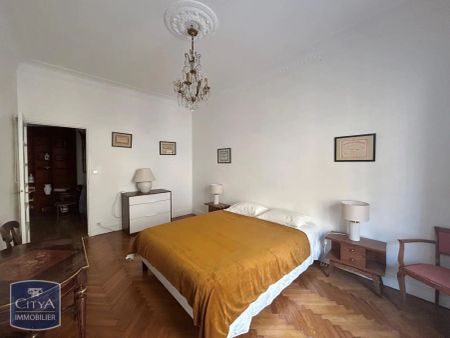 Appartement à louer 3 pièces 82m² - Photo 2