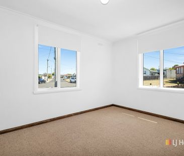 5 Soutar Street, DEVONPORT - Photo 3