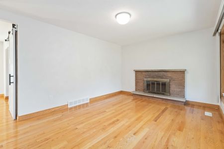 For Lease - 61 Delaware Street Unit# Upper, Middlesex Centre, Ontario - Photo 5