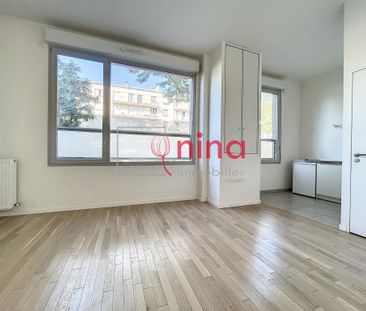 Location Appartement - Photo 4