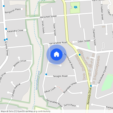 5A Yarramundi Road, Port Macquarie NSW 2444