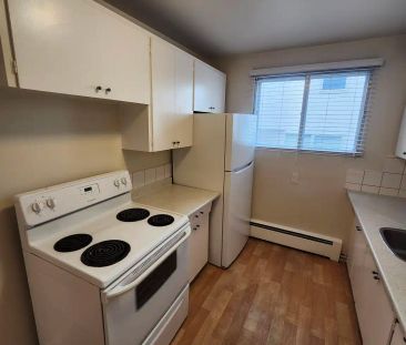 2424 14 Street SW — 2424 14 Street SW - Photo 1