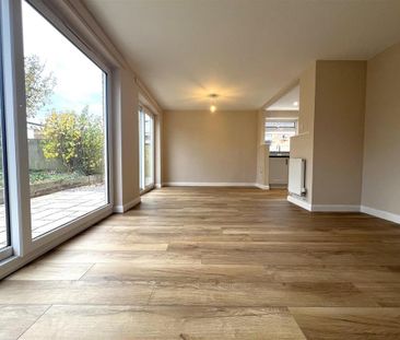 3 bedroom bungalow to rent - Photo 5