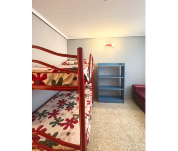 Santa Pola - Photo 4