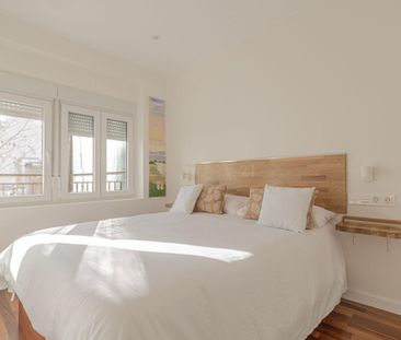 Piso de alquiler en Av Gabriel Miro 11calp (alicante), -1, Zona Pueblo - Photo 3