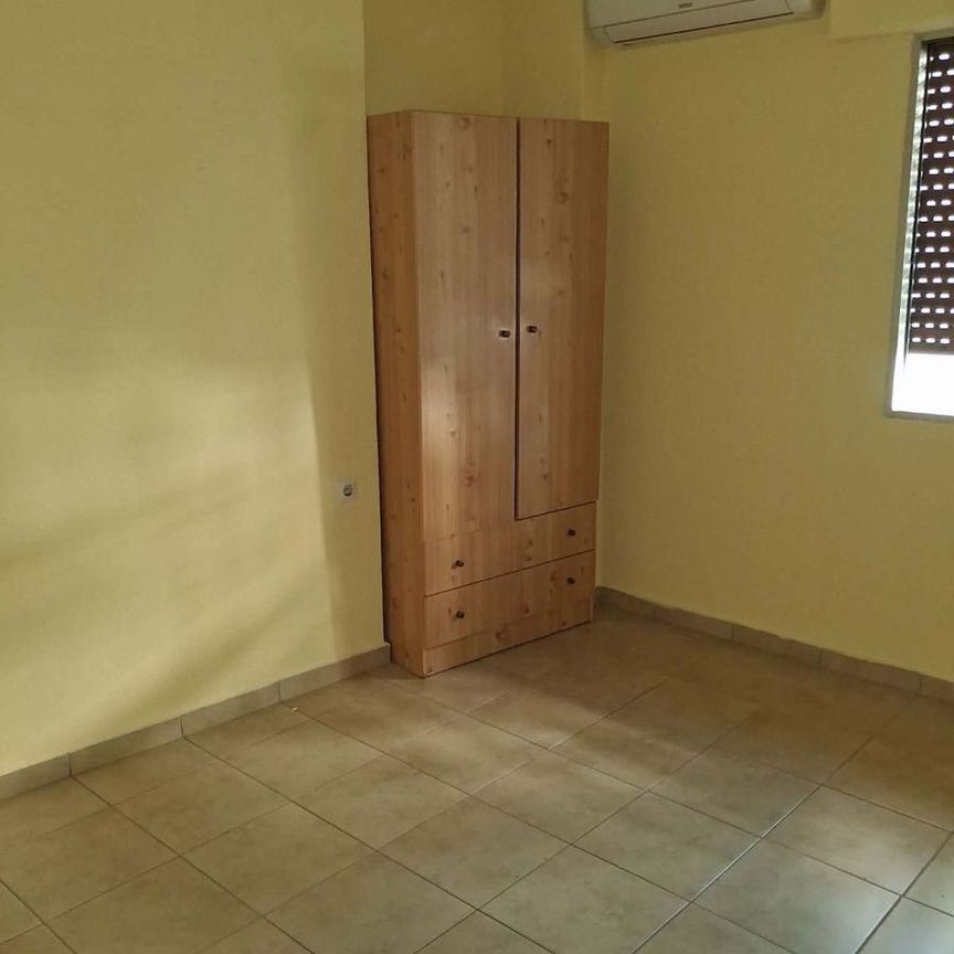 Studio/Γκαρσονιέρα για ενοικίαση Άγιος Γεώργιος (Κομοτηνή) - Photo 1