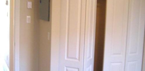 SUPER 3 1/2 ENSOLLEILLÉ - Photo 2