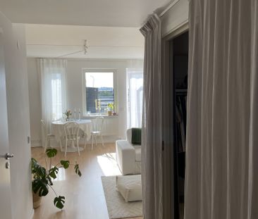 Råbyvägen, Uppsala - Photo 4