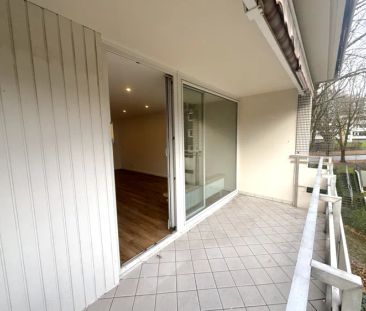 Wohnung zur Miete in Erkrath - Foto 1