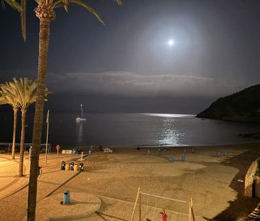 L'Alfàs Del Pi - Photo 1