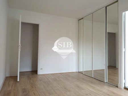 Location Appartement 2 pièces 44m² CHAMPLAN 91160 - Photo 2