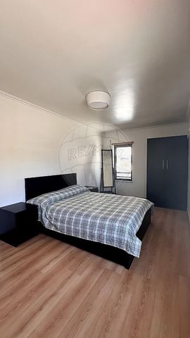 Apartamento T2 em Lisboa - Photo 5