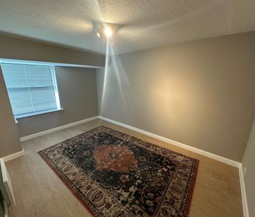 Studio Flat, Granville Gardens, SW16 - Photo 3