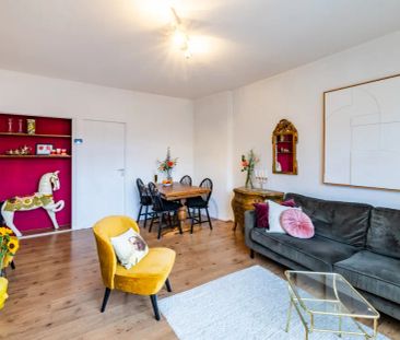 Jan Mankesstraat 9 1 - Photo 4