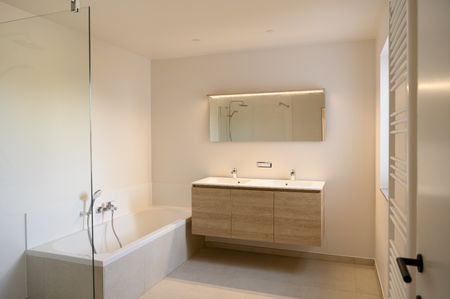 Watertorenstraat 32, 8851 Koolskamp - Foto 4