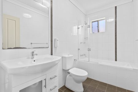 Unit 21/5-7 Princes Highway - Photo 4