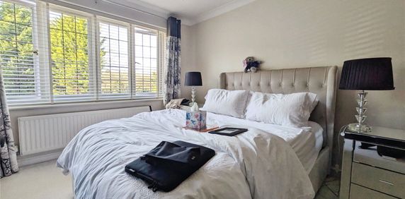 1 bedroom property to rent - Photo 2